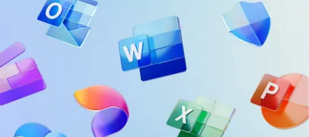 El valor diferencial: Tenant Hardening